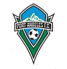 Port Angeles Youth Soccer Club