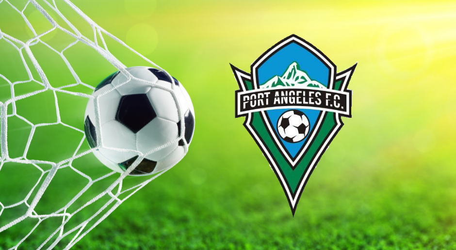 Port Angeles Youth Soccer Club